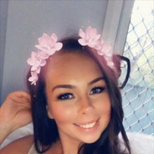 cindysylvia