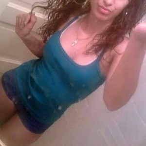 Atxhunny